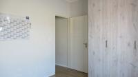 Bed Room 2 - 13 square meters of property in North Riding A.H.