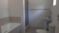 Bathroom 1 of property in Mooi River