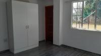 Spaces of property in Mooi River