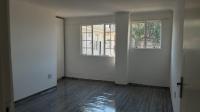 Spaces of property in Mooi River
