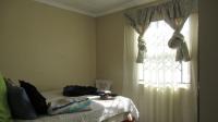 Bed Room 2 - 12 square meters of property in Lufhereng
