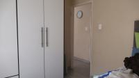 Bed Room 2 - 12 square meters of property in Lufhereng