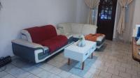 Lounges of property in Pietermaritzburg (KZN)