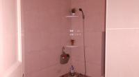 Bathroom 1 of property in Pietermaritzburg (KZN)
