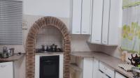Kitchen of property in Pietermaritzburg (KZN)