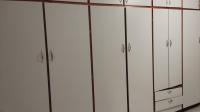 Bed Room 1 of property in Pietermaritzburg (KZN)
