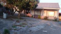 3 Bedroom 1 Bathroom Freehold Residence for Sale for sale in Pietermaritzburg (KZN)