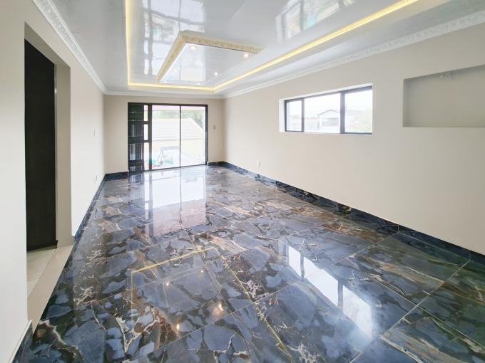 1 Bedroom Apartment to Rent in Table View - Property to rent - MR718337