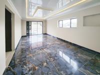  of property in Table View