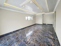  of property in Table View