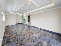  of property in Table View