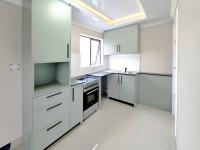  of property in Table View