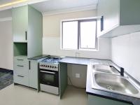  of property in Table View