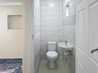  of property in Table View