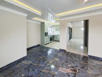  of property in Table View