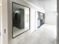  of property in Table View
