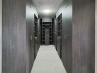  of property in Table View