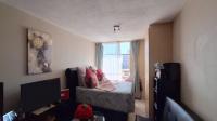 Bathroom 1 - 4 square meters of property in Kempton Park