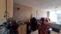 Kitchen - 6 square meters of property in Kempton Park