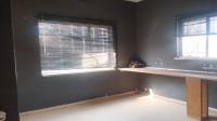 Bed Room 1 - 9 square meters of property in Westdene (JHB)