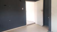 Bed Room 1 - 9 square meters of property in Westdene (JHB)