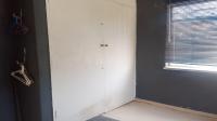 Bed Room 1 - 9 square meters of property in Westdene (JHB)