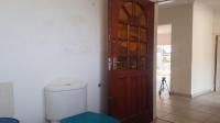 Bathroom 1 - 5 square meters of property in Westdene (JHB)