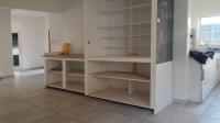Kitchen - 20 square meters of property in Westdene (JHB)