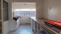 Kitchen - 20 square meters of property in Westdene (JHB)