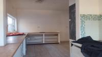 Kitchen - 20 square meters of property in Westdene (JHB)
