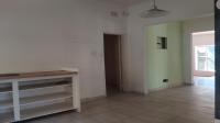 Kitchen - 20 square meters of property in Westdene (JHB)