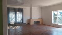 Lounges - 38 square meters of property in Westdene (JHB)