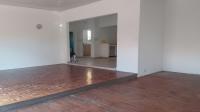 Lounges - 38 square meters of property in Westdene (JHB)