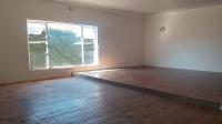 Lounges - 38 square meters of property in Westdene (JHB)
