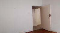 Bed Room 2 - 13 square meters of property in Westdene (JHB)