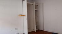 Bed Room 2 - 13 square meters of property in Westdene (JHB)