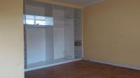 Main Bedroom - 16 square meters of property in Westdene (JHB)