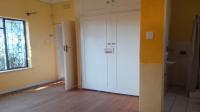 Main Bedroom - 16 square meters of property in Westdene (JHB)