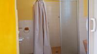 Main Bedroom - 16 square meters of property in Westdene (JHB)