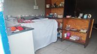 Flatlet - 27 square meters of property in Westdene (JHB)