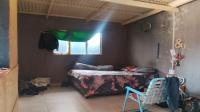 Flatlet - 27 square meters of property in Westdene (JHB)