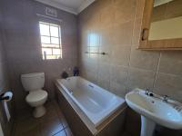  of property in Olievenhoutbos