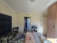  of property in Olievenhoutbos