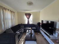  of property in Olievenhoutbos