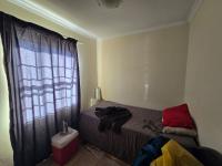  of property in Olievenhoutbos