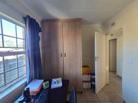  of property in Olievenhoutbos