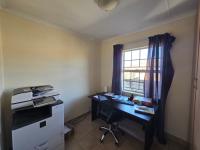  of property in Olievenhoutbos