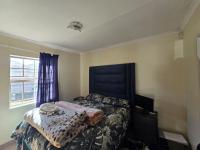  of property in Olievenhoutbos