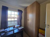  of property in Olievenhoutbos