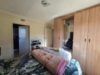  of property in Olievenhoutbos